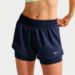 Short Nike One DF