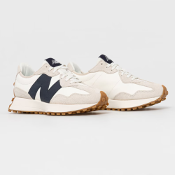 Tenis New Balance 327