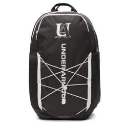Salveque Under Armour Hustle