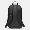 Salveque Under Armour Hustle