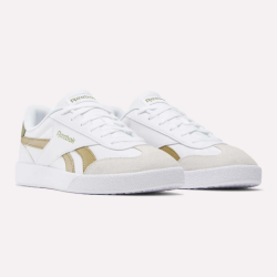 Tenis Reebok Smash Edge