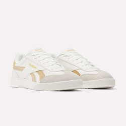Tenis Reebok Smash Edge