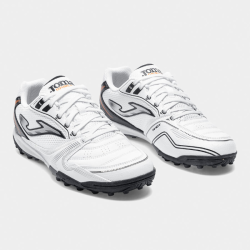 Tenis Joma Dribling 2602 TF