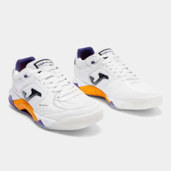Tenis Joma Top Flex Plus 2602 IN