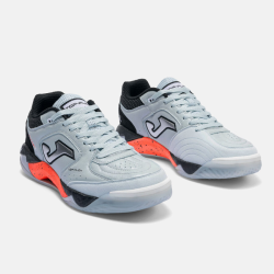 Tenis Joma Top Flex Plus 2605 IN