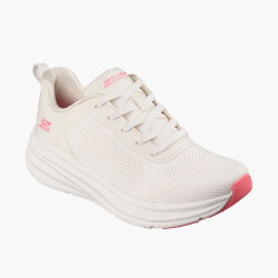 Tenis Skechers Bobs Skillz