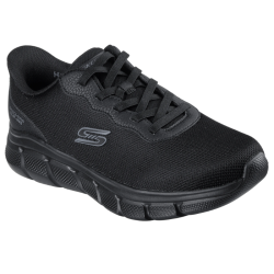 Tenis Skechers Bobs B Flex