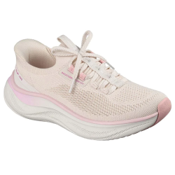 Tenis Skechers Skech Cloud