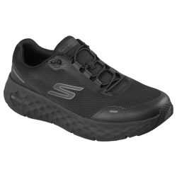 Tenis Skechers Go Walk Max Cushioning Fl