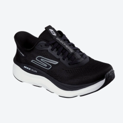 Tenis Skechers Max Run
