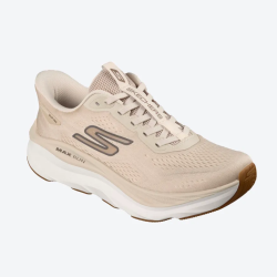 Tenis Skechers Max Run