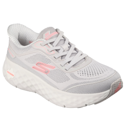 Tenis Skechers Go Walk Max Cushioning Fl