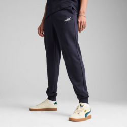 Jogger Puma Ess No.1 Logo