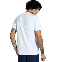 Camiseta Puma Ess Small Logo