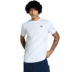 Camiseta Puma Ess Small Logo