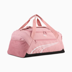 Maletin Puma Fundamental XS Sports