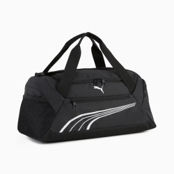 Maletin Puma Fundamental XS Sports
