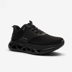 Tenis Natural Neostep
