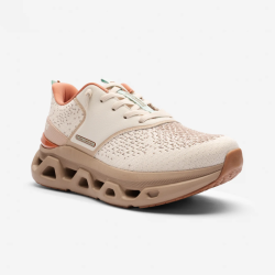 Tenis Natural Neostep
