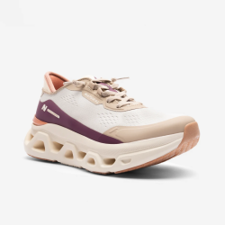 Tenis Natural Aeroflex