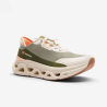 Tenis Natural Aeroflex