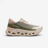 Tenis Natural Aeroflex