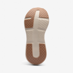 Tenis Natural Aeroflex