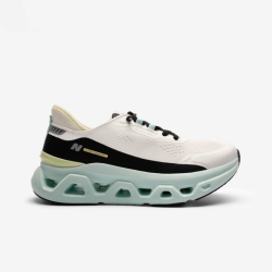 Tenis Natural Aeroflex