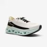 Tenis Natural Aeroflex