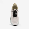 Tenis Natural Aeroflex