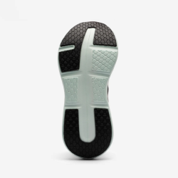 Tenis Natural Aeroflex