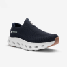 Tenis Natural Airmotion
