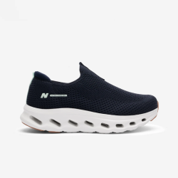 Tenis Natural Airmotion