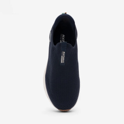 Tenis Natural Airmotion