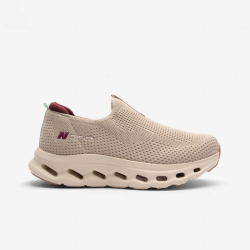 Tenis Natural Airmotion