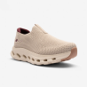 Tenis Natural Airmotion