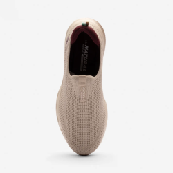 Tenis Natural Airmotion