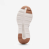 Tenis Natural Airmotion