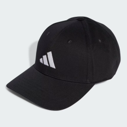 Gorra Adidas BB Cap Cot NL