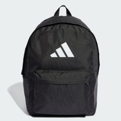 Salveque Adidas Clsc Bars BP