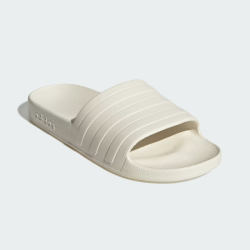 Sandalias Adidas Adilette Aqua