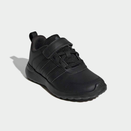Tenis Adidas VL Move El C