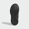 Tenis Adidas VL Move El C