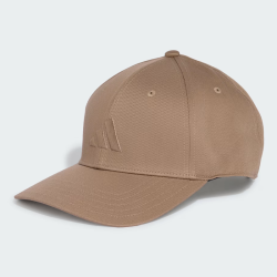 Gorra Adidas BB Cap Cot NL