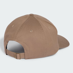 Gorra Adidas BB Cap Cot NL