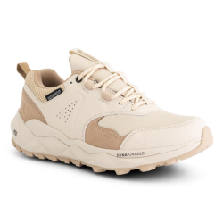 Zapatos Hi-Tec Geo Fox Wp W