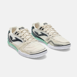 Tenis Joma Dribling 2625 IN