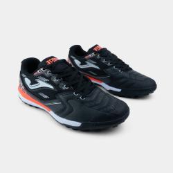 Tenis Joma Liga 5 2601 TF
