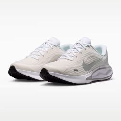 Tenis Nike W Journey Run