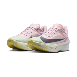 Tenis Nike W Zoom Fly 6